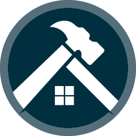 Commercial Bathroom Remodeling