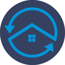 Commercial Bathroom Remodeling