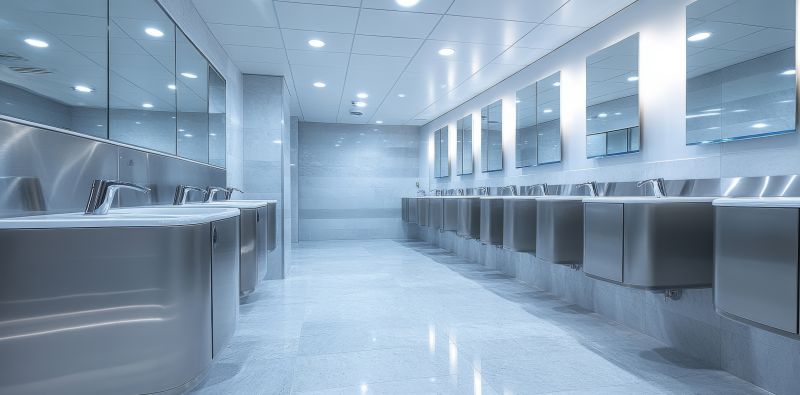 Improves accessibility and meets compliance standards